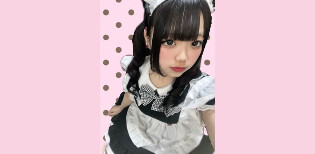 梅味ミナミ