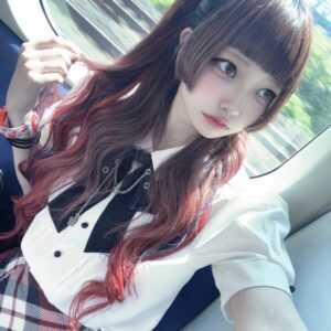 すゞ子