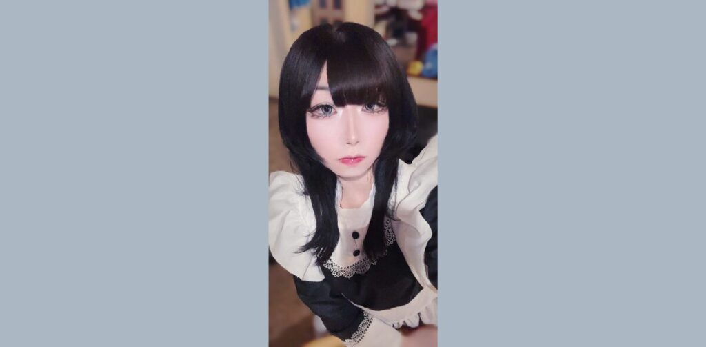 霧
